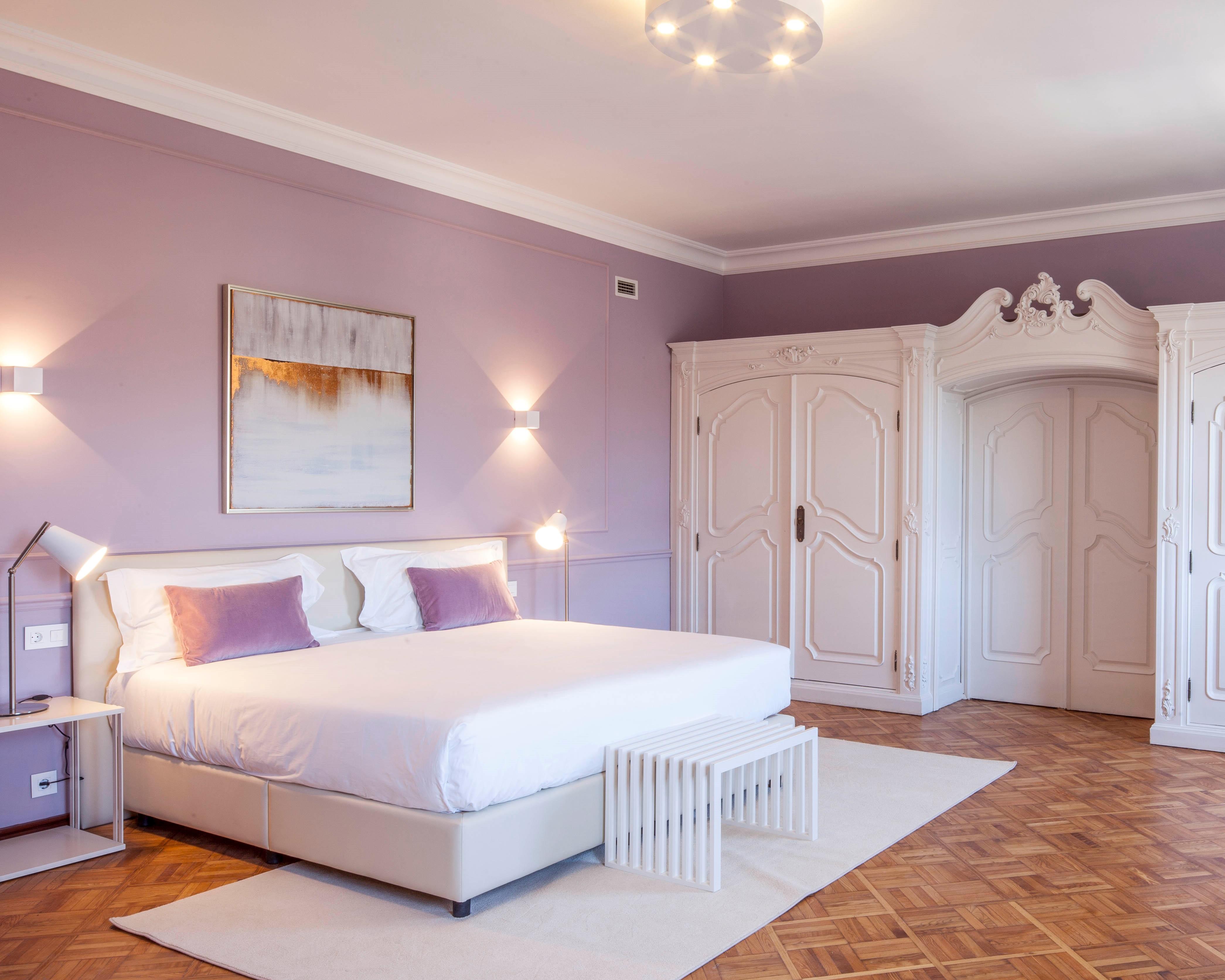 Guest house Luzeiros Lisbon